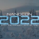 Nanocon 2022