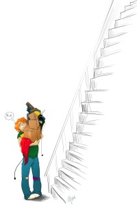 tt_stairs_hf_1