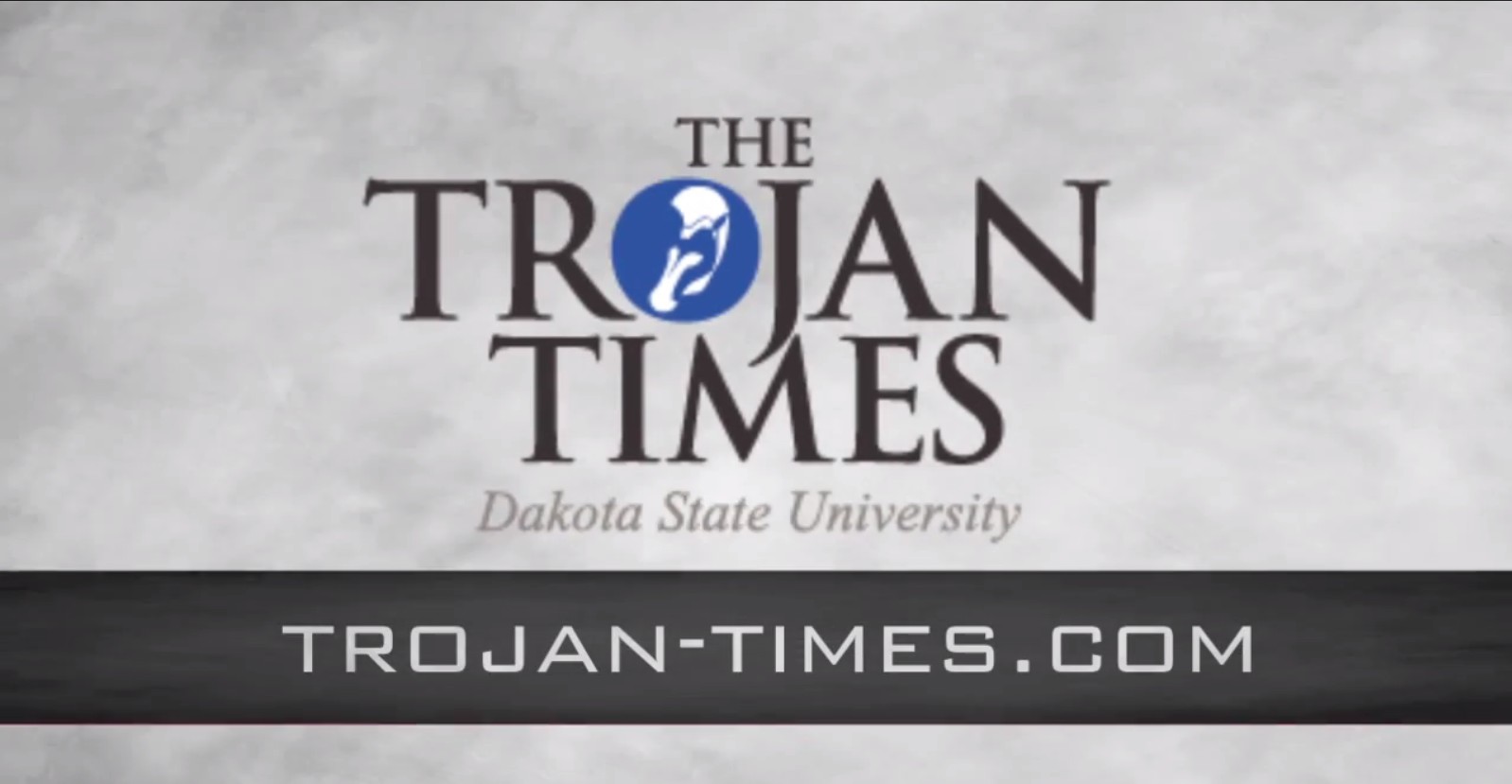 Trojan Times