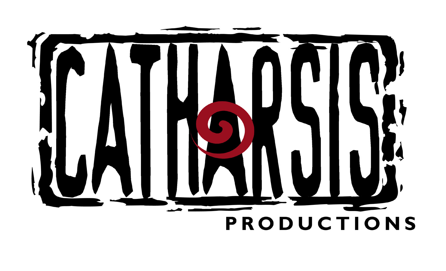 Catharsis Productions