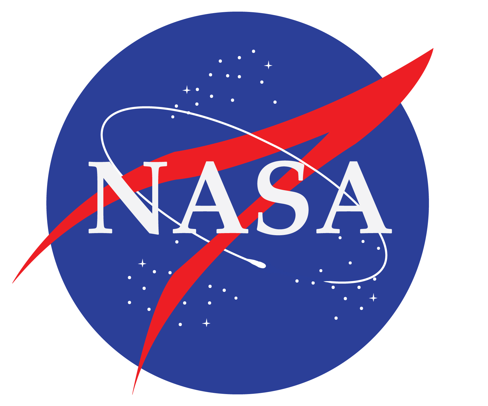 NASA Logo