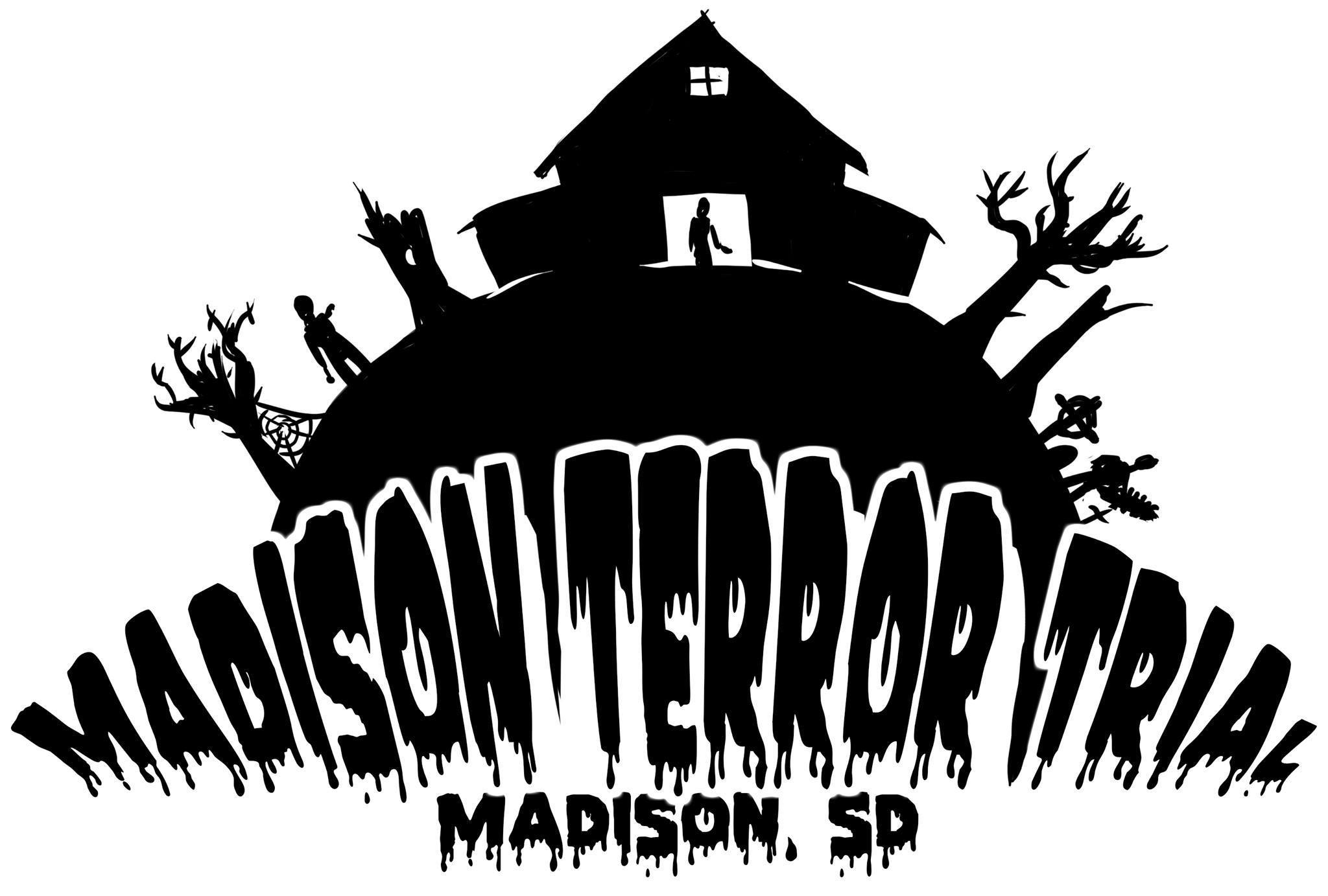 MadisonTerrorTrial