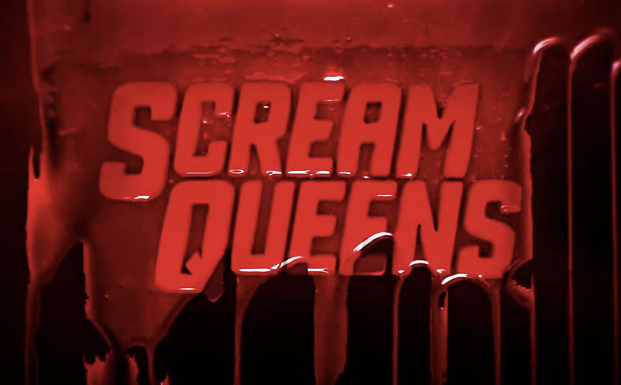 scream-queens