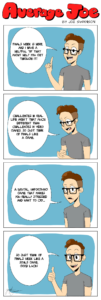 finalcomic