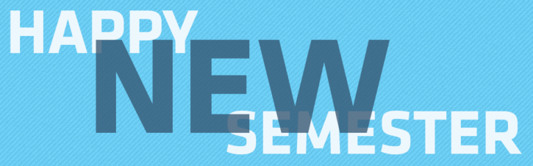 635892034458667302-1280789773_new-semester