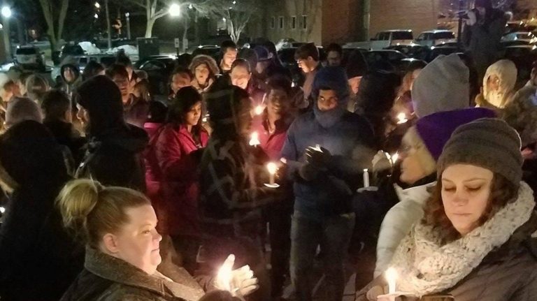 16466379_10211767590849788_1500700839_o crop (2)