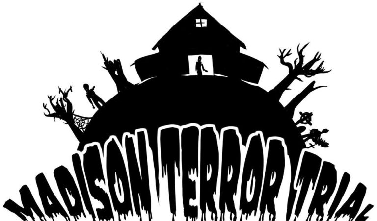 14563337_1866330480255766_8378781471673535400_n (1)