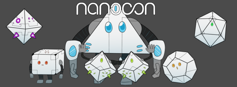 17554054_1101654269980127_4299048803542850711_n