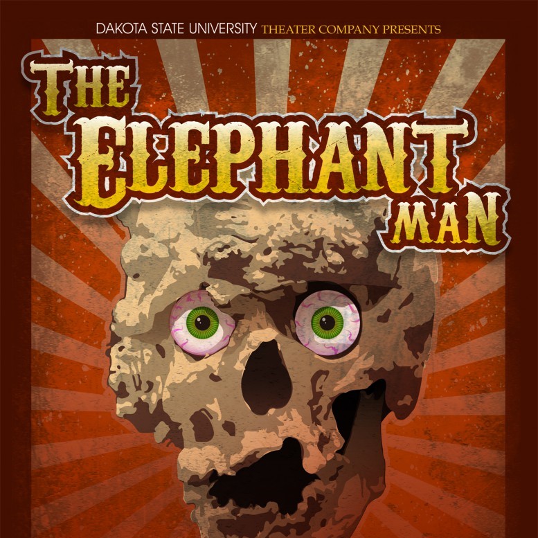 The_Elephant_Man_Poster_Final (4)