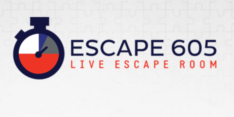 escape605_logo.pmg