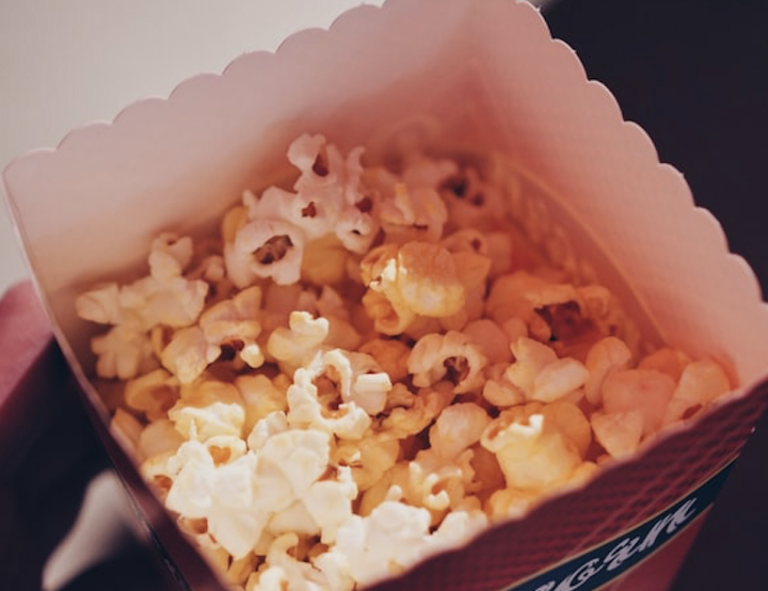 Screen Shot 2020-10-30 at 11.37.51 PM