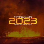 Nanocon: Anything but Small
