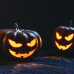 Spooktacular Safety Tips for College Students on Halloween