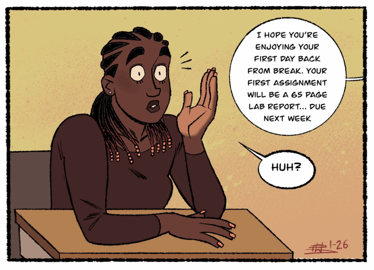 original-20FBEEB5-FA1D-4BBF-9B89-B9715F08E18A