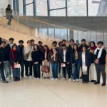 4D830A2F-0AAA-445F-9AF7-881A848DE5D8