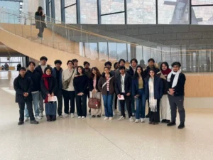 4D830A2F-0AAA-445F-9AF7-881A848DE5D8