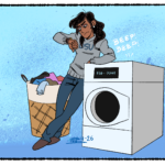 original-0BCD8A14-3883-4A60-AE3D-1D2757DE1334