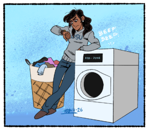 original-0BCD8A14-3883-4A60-AE3D-1D2757DE1334