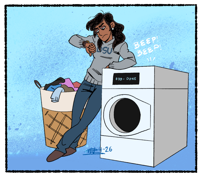 original-0BCD8A14-3883-4A60-AE3D-1D2757DE1334