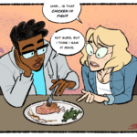 original-6F0315C2-817D-483E-8D04-1E248A83A2CA