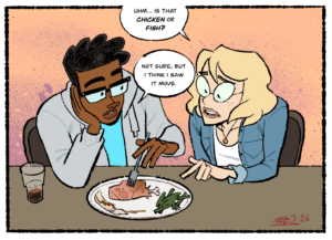 original-6F0315C2-817D-483E-8D04-1E248A83A2CA