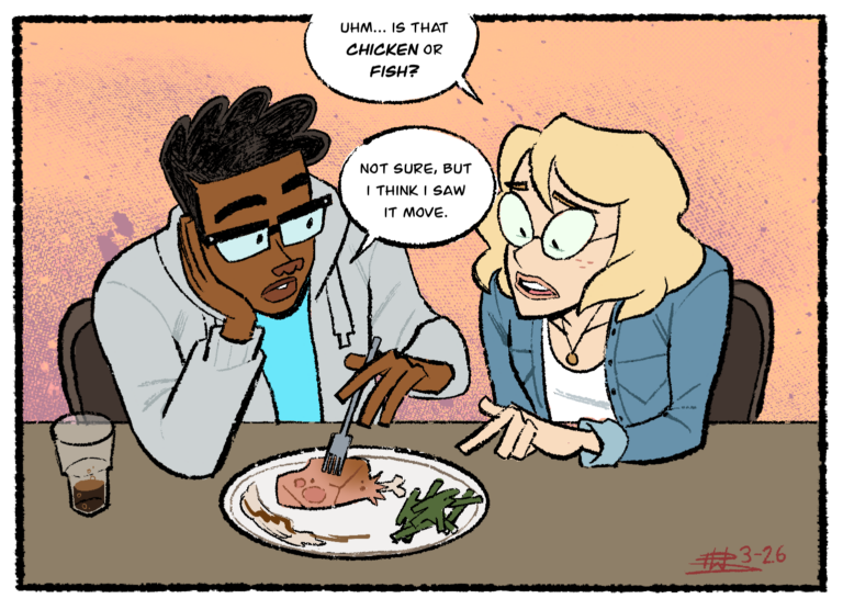 original-6F0315C2-817D-483E-8D04-1E248A83A2CA